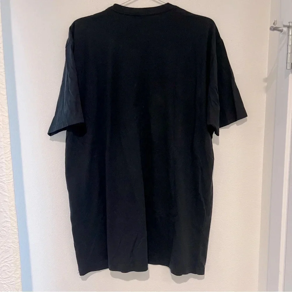 100 Proof Yukon Jack Tee
